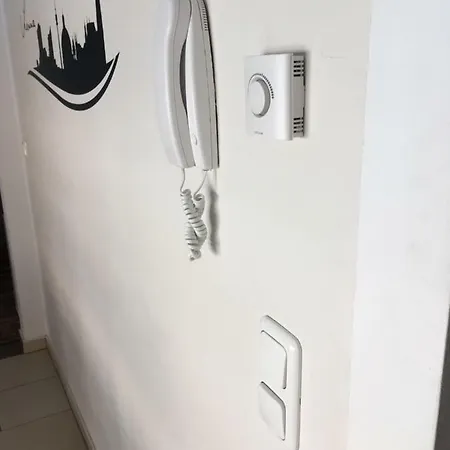 Apartment 4 You Leipzig