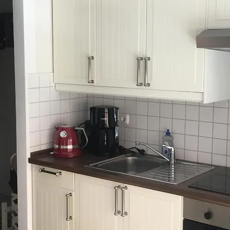 4 You Apartment