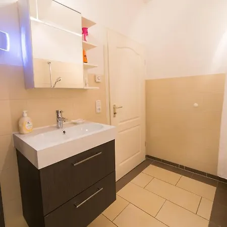 Apartment 4 You Leipzig